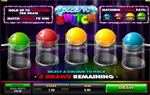 Pick 'n' Switch